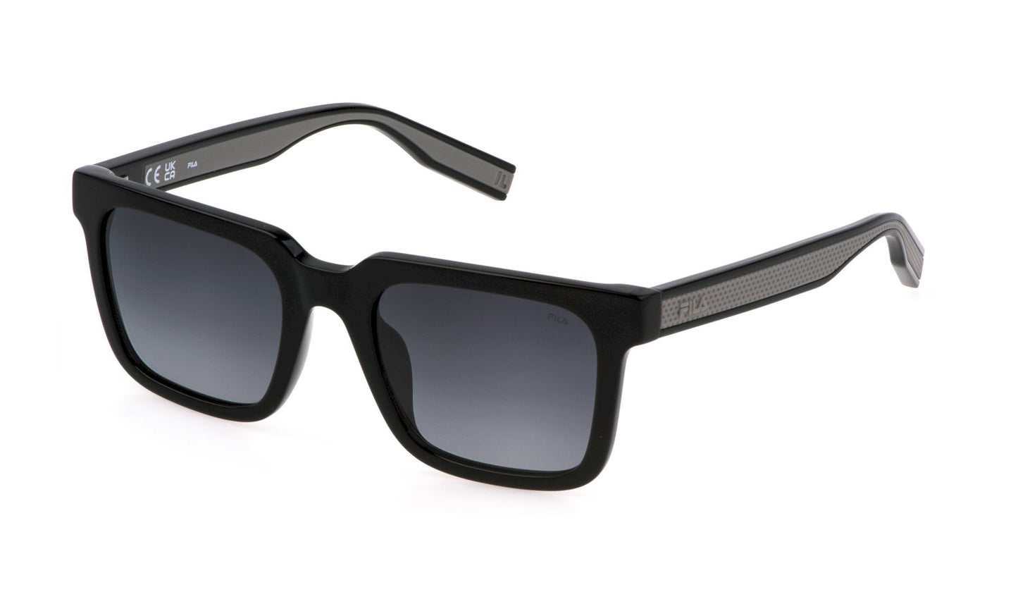 Gafas de sol FILA SFI526 700