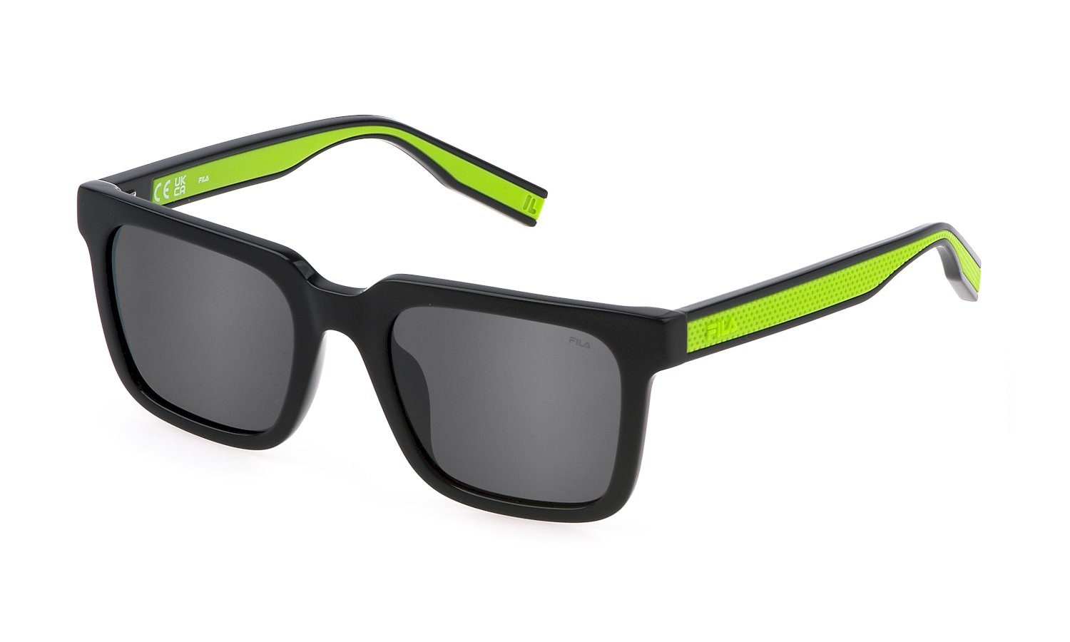 Gafas de sol FILA SFI526 AAUX