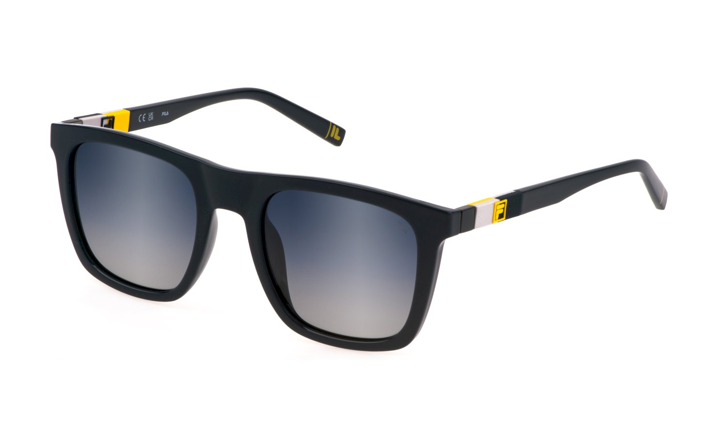 Gafas de sol FILA SFI527 6EMP