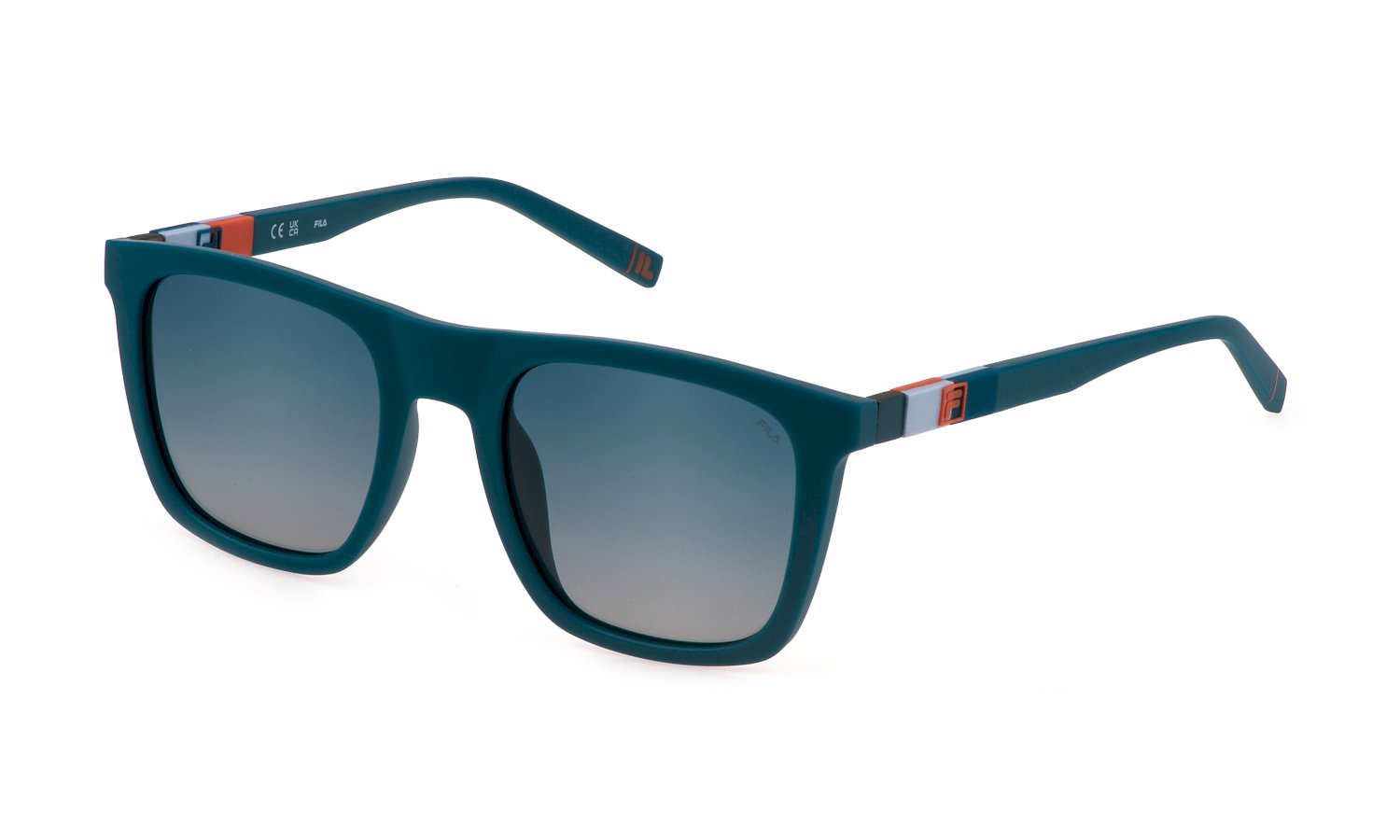 Gafas de sol FILA SFI527 7SFP