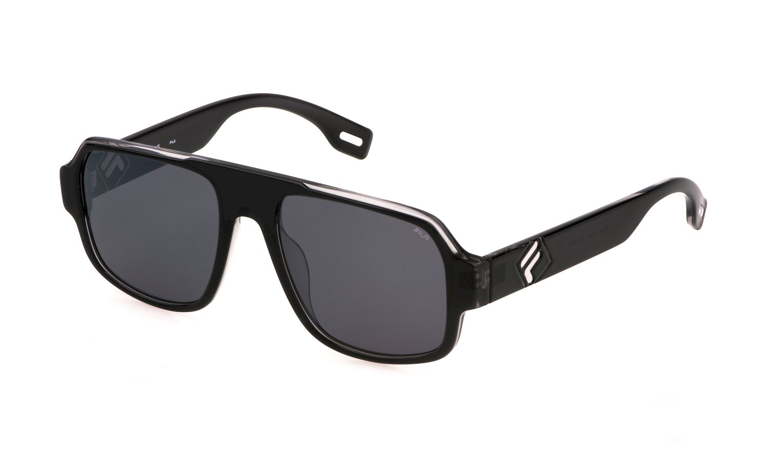 Gafas de sol FILA SFI529 6HKX