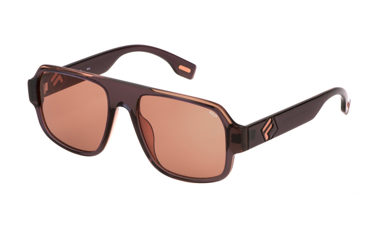 Gafas de sol FILA SFI529 J58