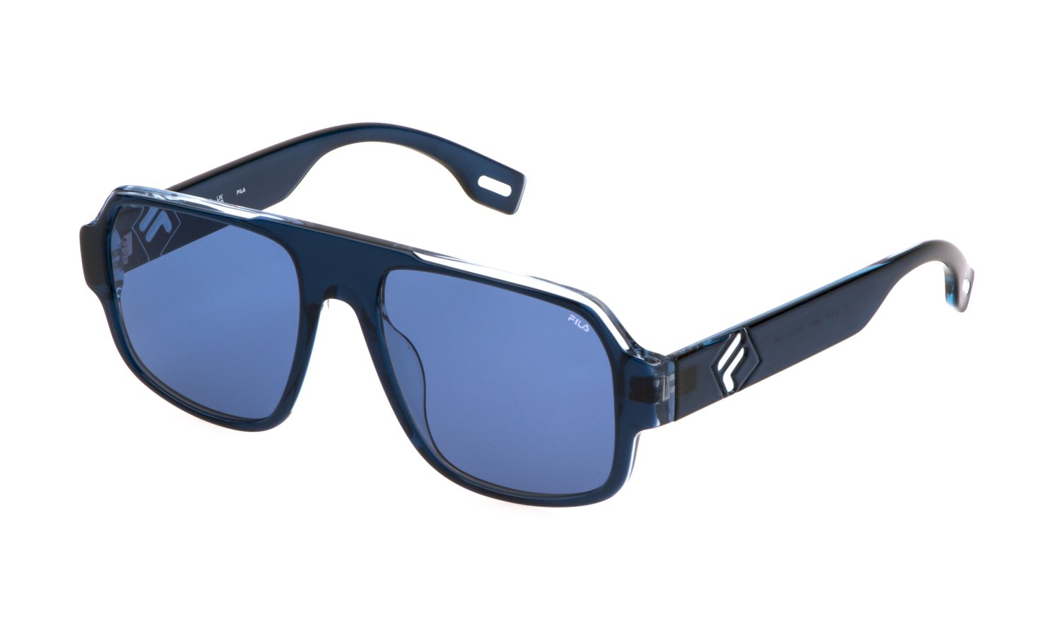 Gafas de sol FILA SFI529 J62