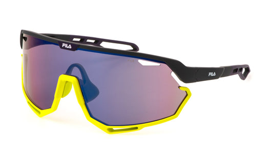 Gafas de sol FILA SFI721 507V