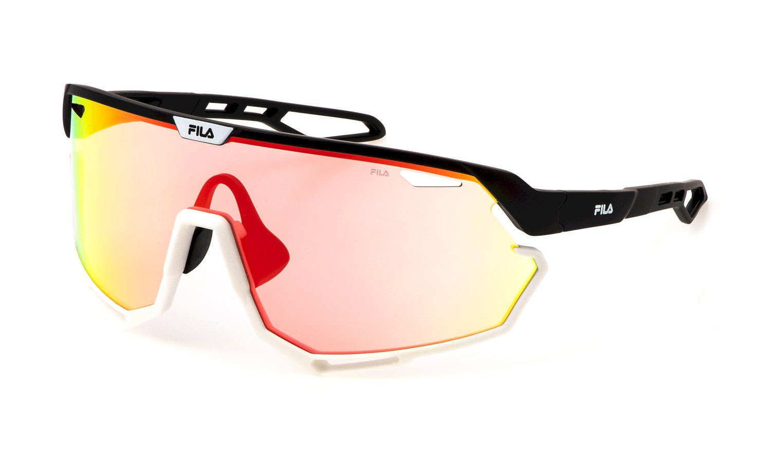 Gafas de sol FILA SFI721 U28R