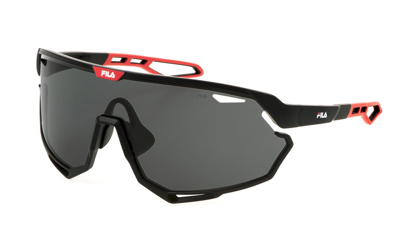 Gafas de sol FILA SFI721 U28