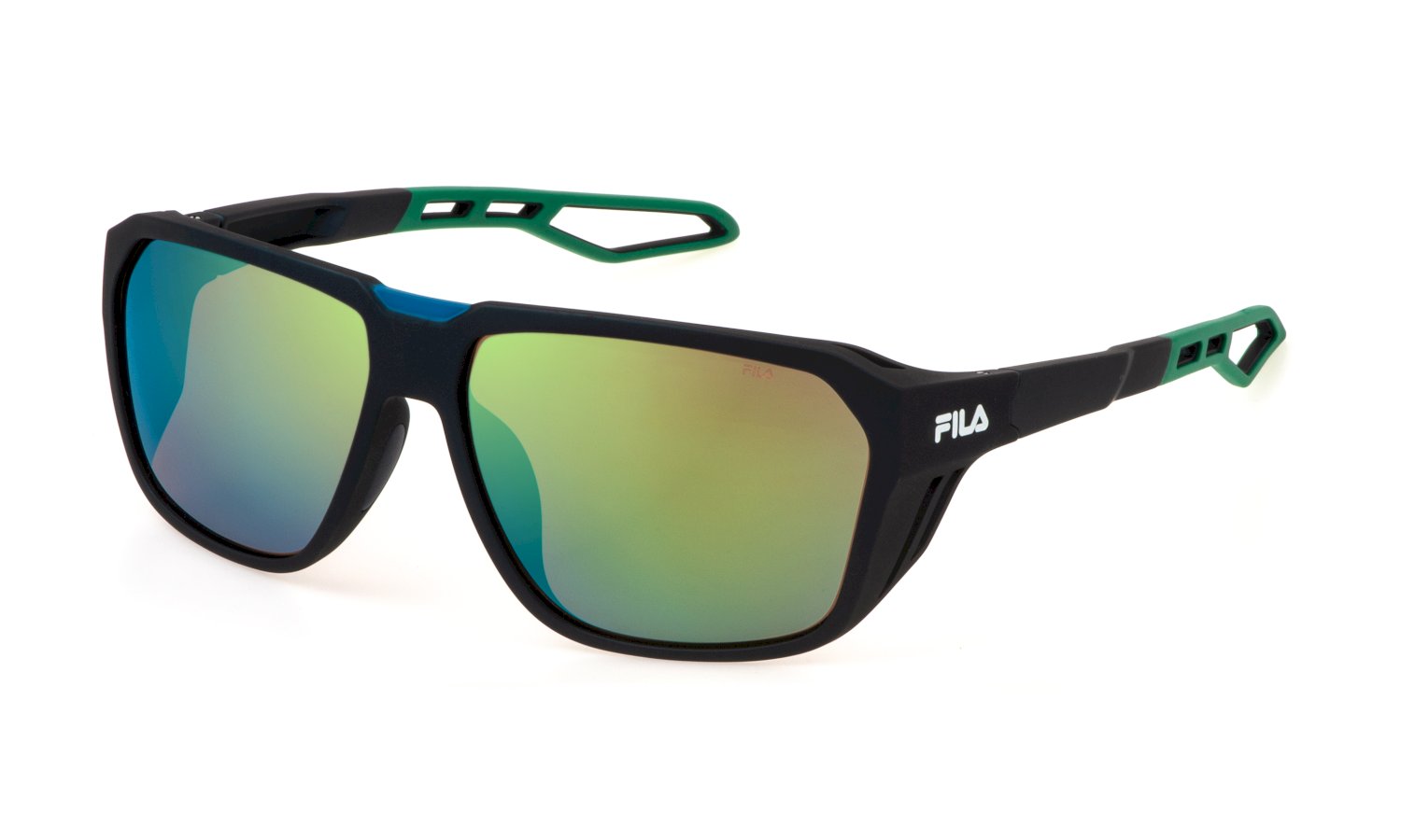 Gafas de sol FILA SFI722 7U4V