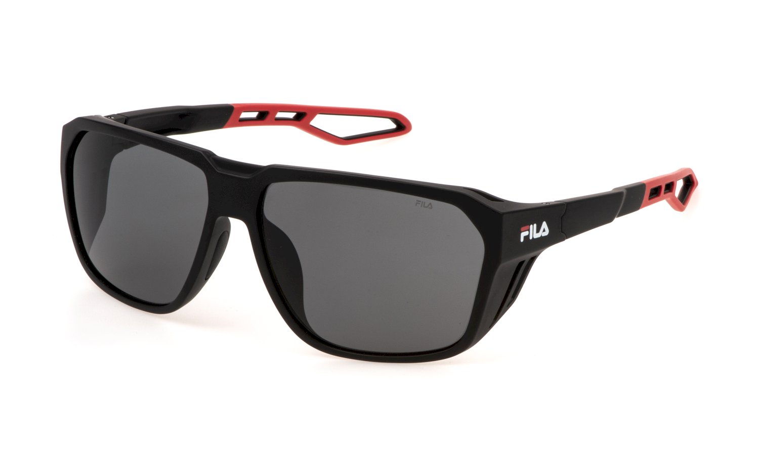 Gafas de sol FILA SFI722 U28