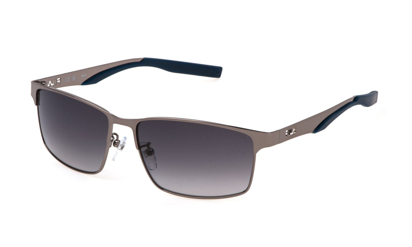 Gafas de sol FILA SFI723 509