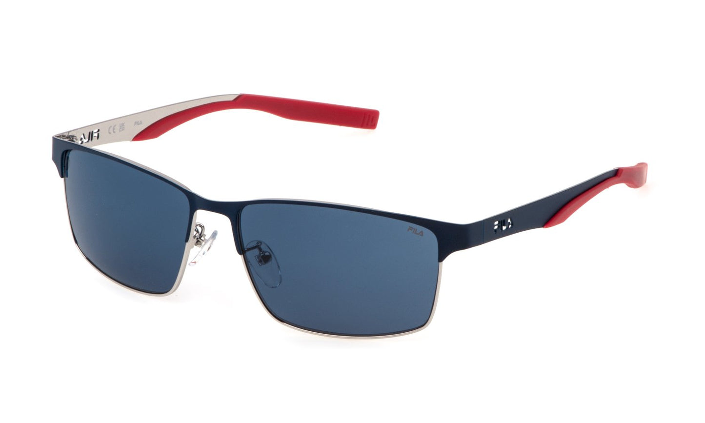 Gafas de sol FILA SFI723 E70