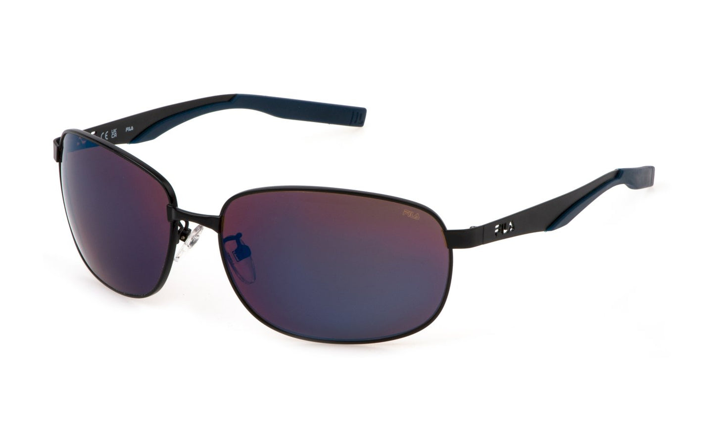 Gafas de sol FILA SFI724 531B