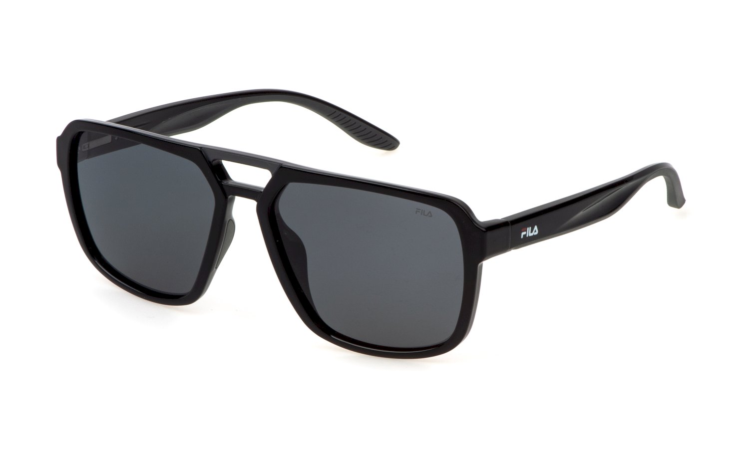 Gafas de sol FILA SFI725 Z42P