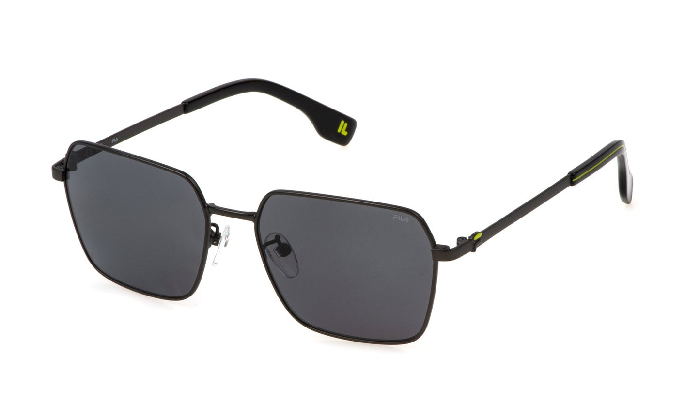 Gafas de sol FILA SFI729 627P