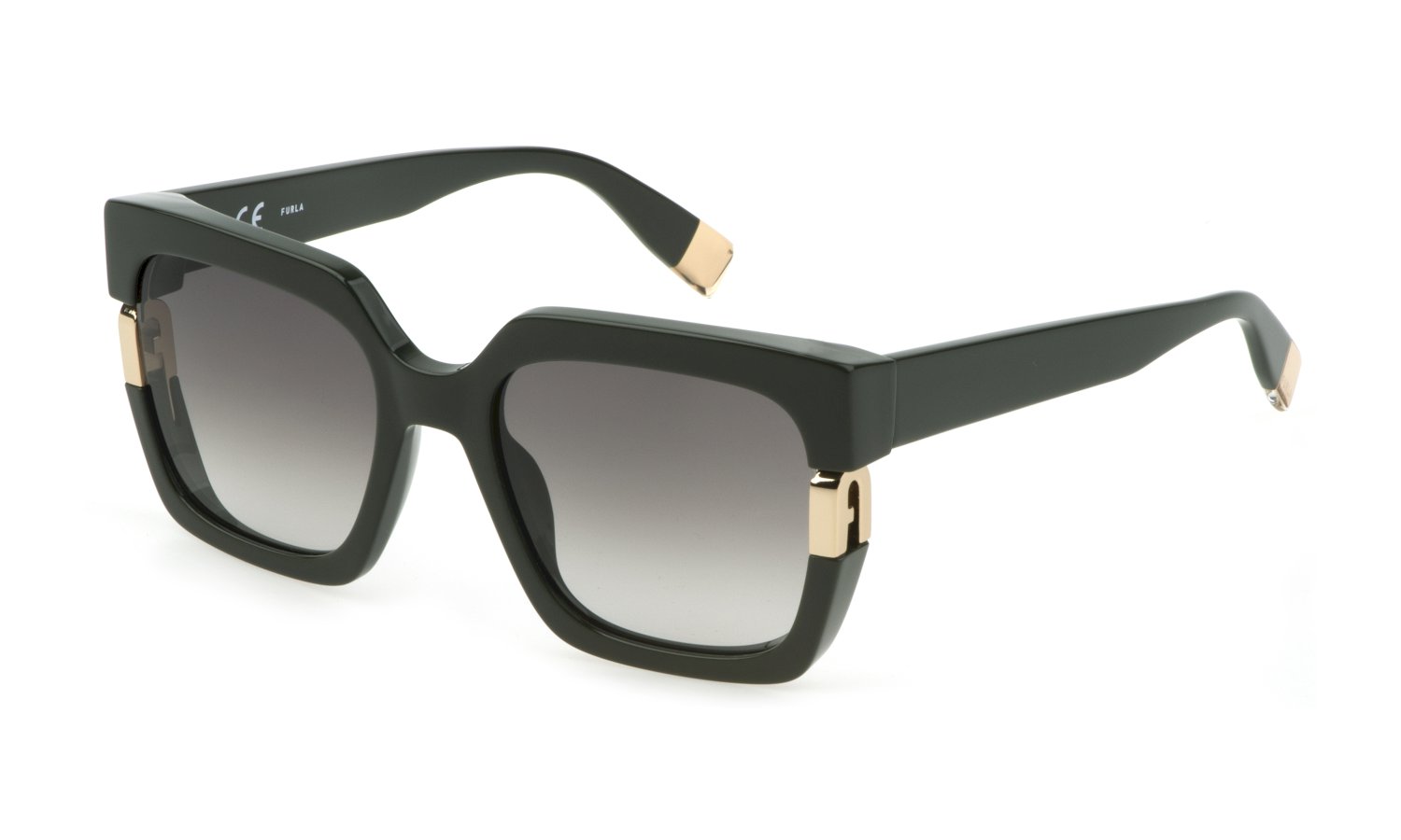 Gafas sol Furla SFU624 0D80