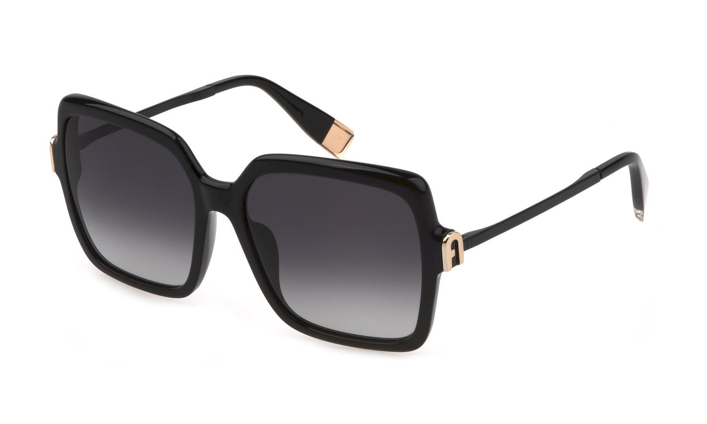 Gafas sol Furla SFU626 0700