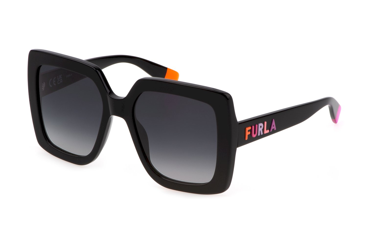 Gafas sol Furla SFU685 0700