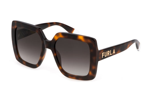 Gafas sol Furla SFU685 0752