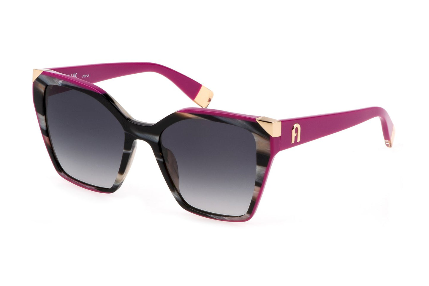 Gafas sol Furla SFU686V 05GZ