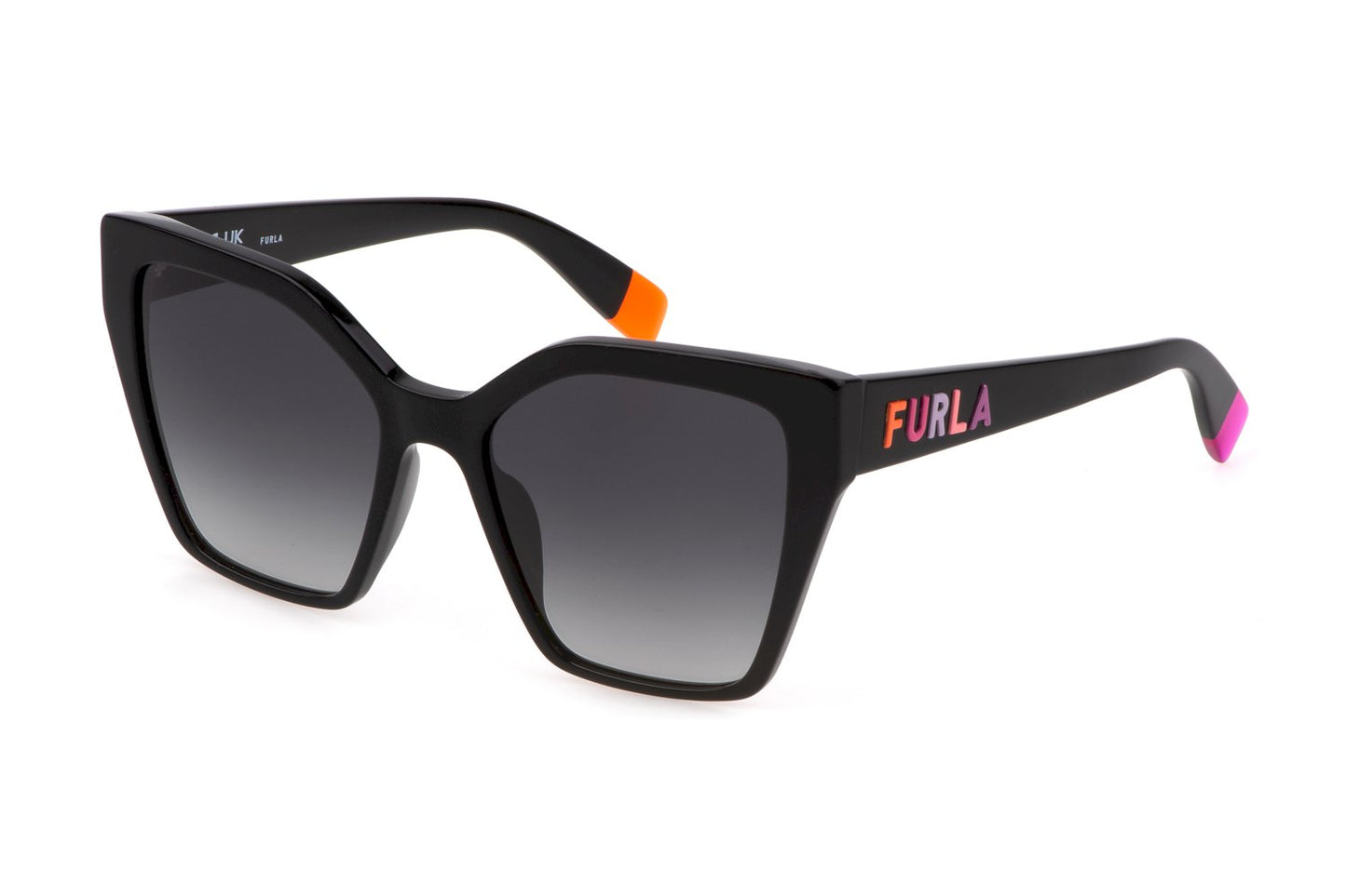 Gafas sol Furla SFU686 0700