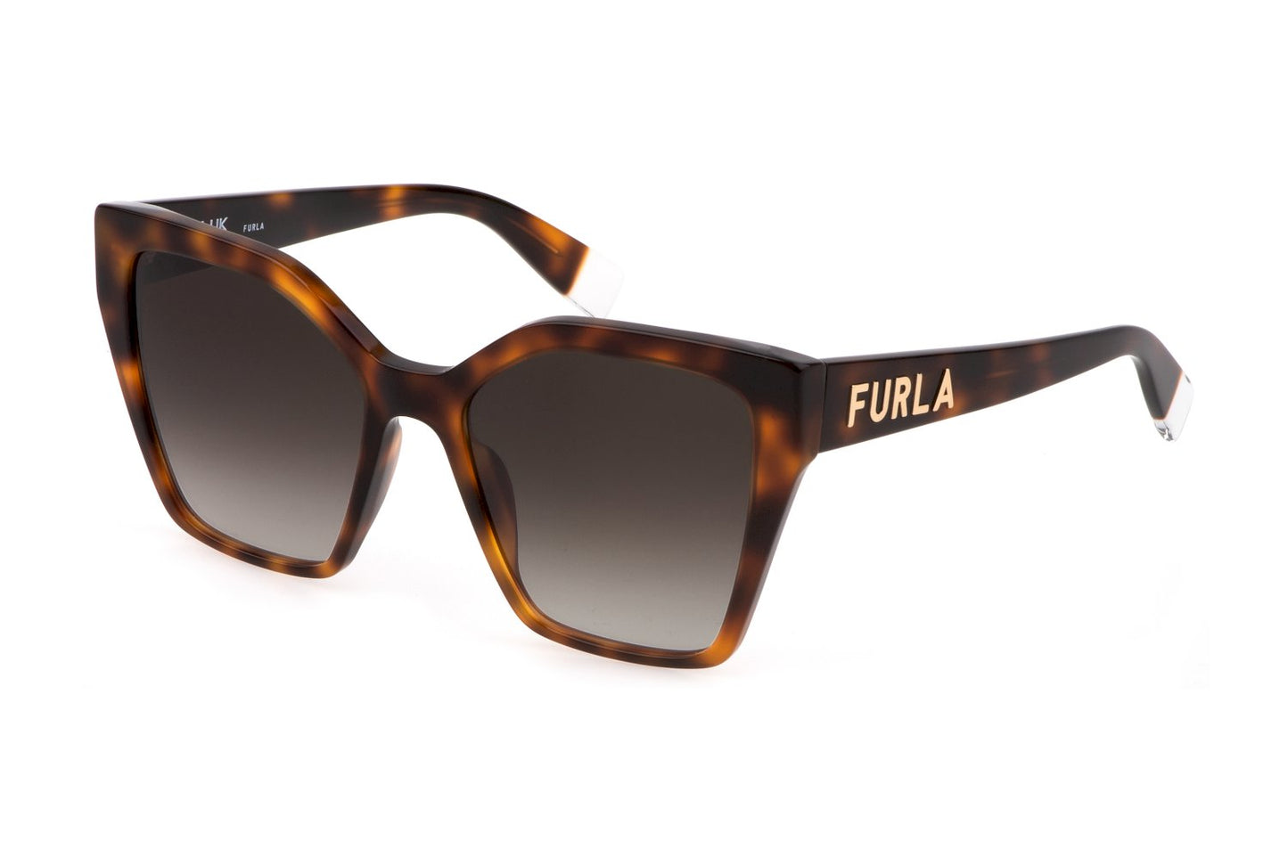 Gafas sol Furla SFU686 0752