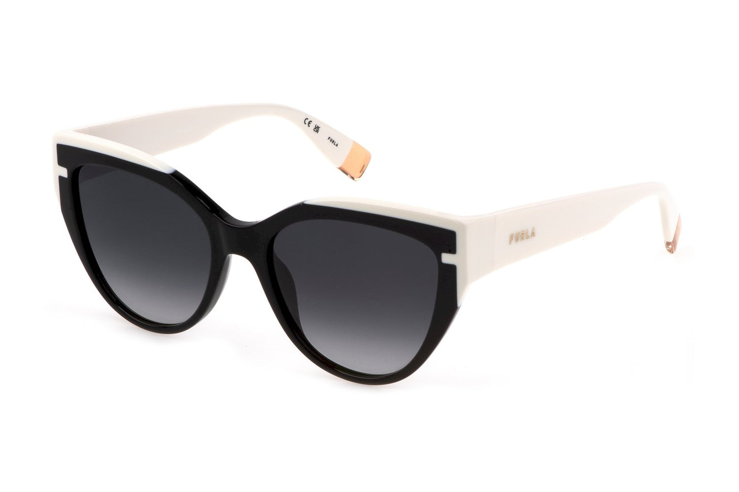 Gafas sol Furla SFU694 0700