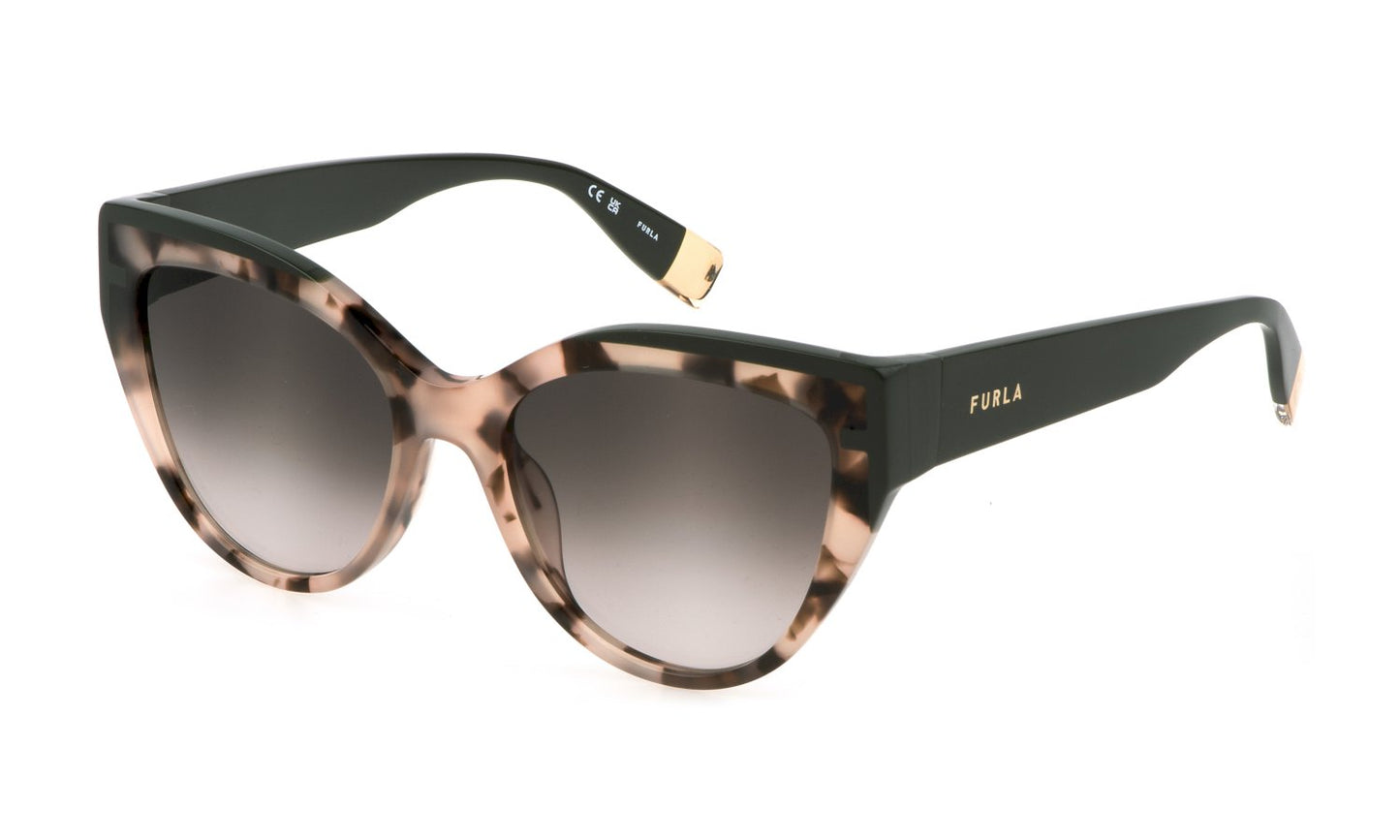 Gafas sol Furla SFU694 0AGK