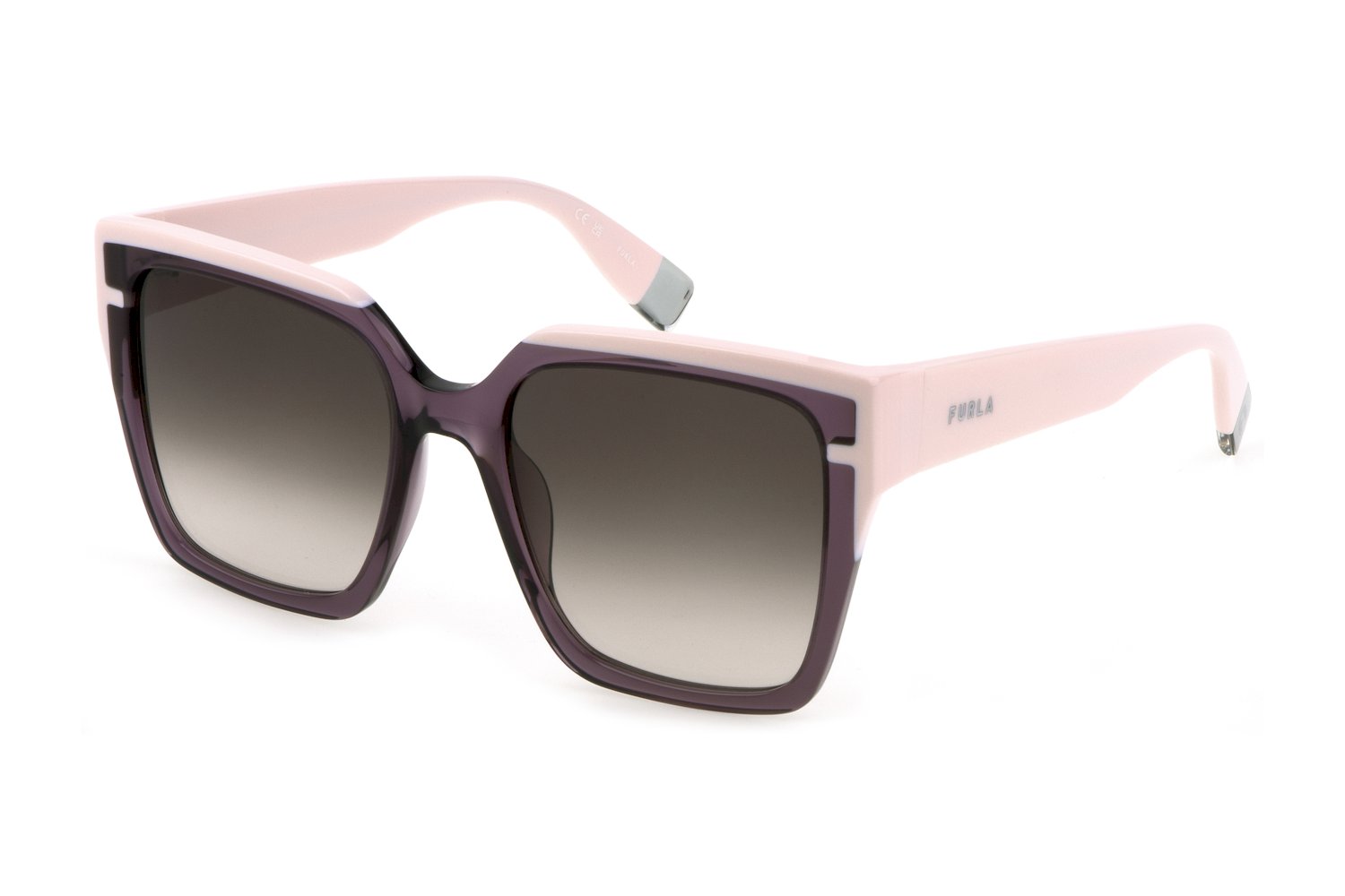 Gafas sol Furla SFU695 09PW