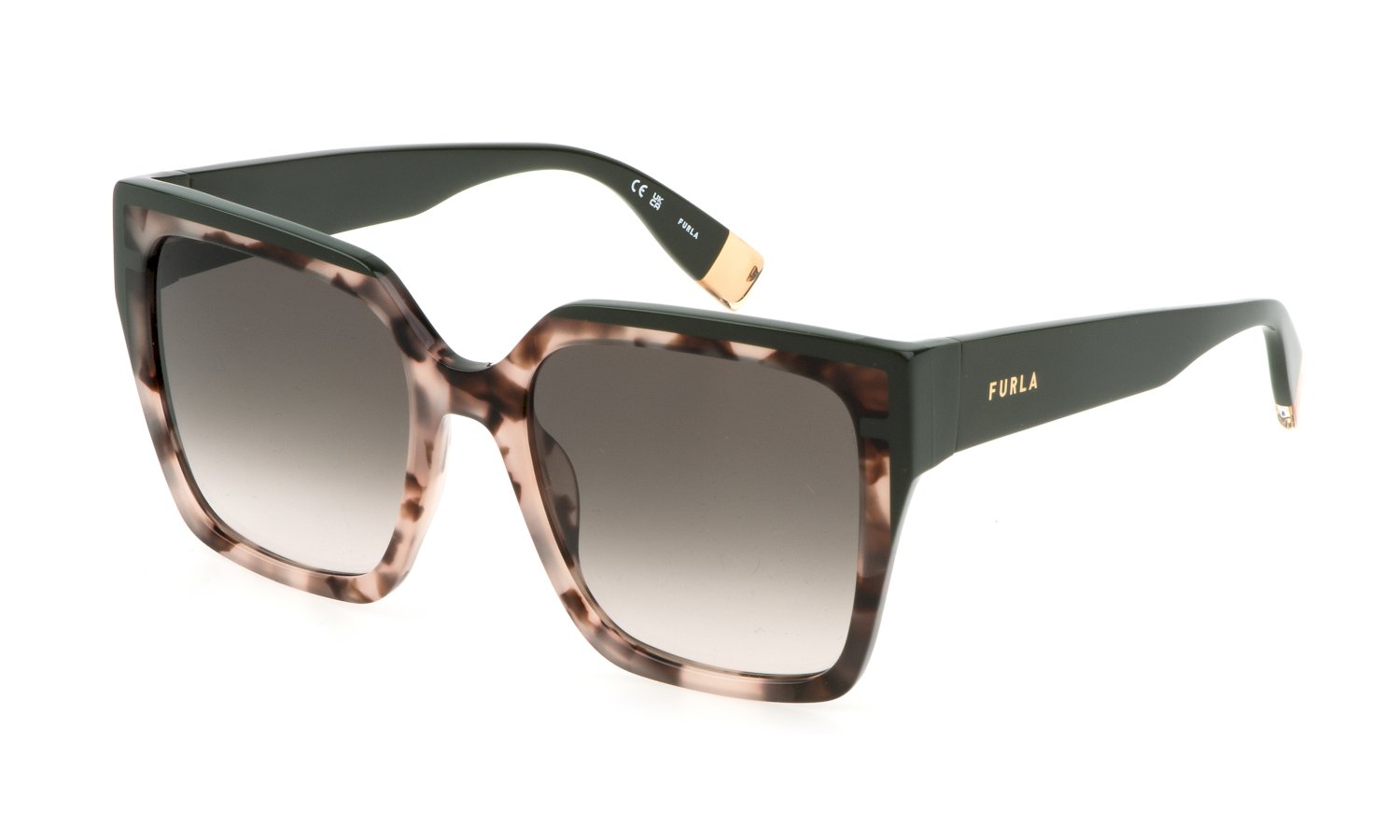 Gafas sol Furla SFU695 0AGK