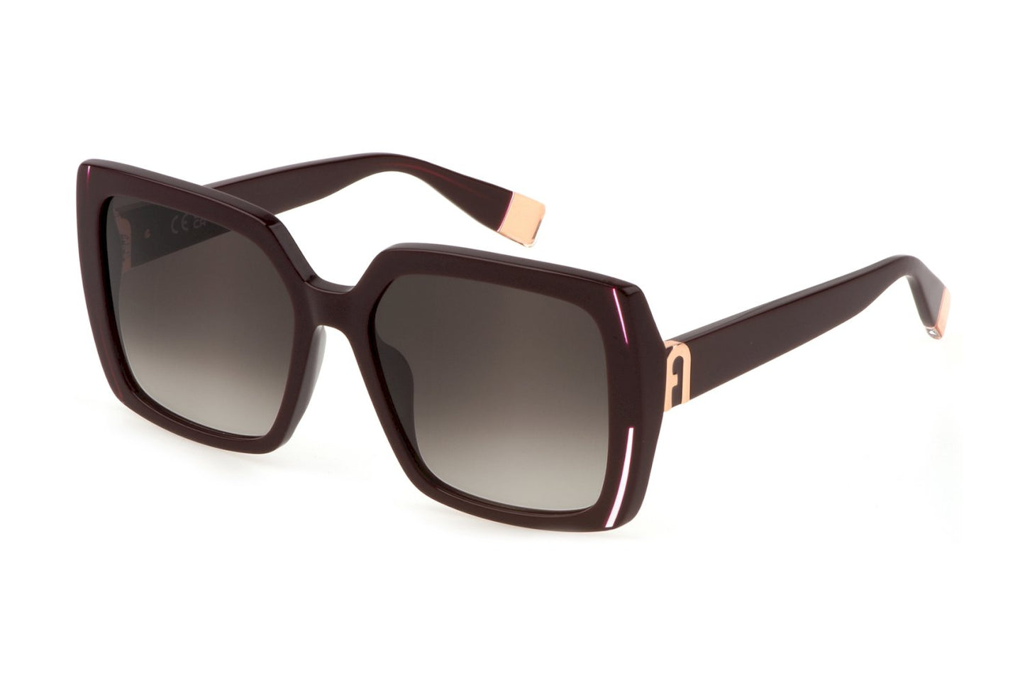 Gafas sol Furla SFU707 0G96