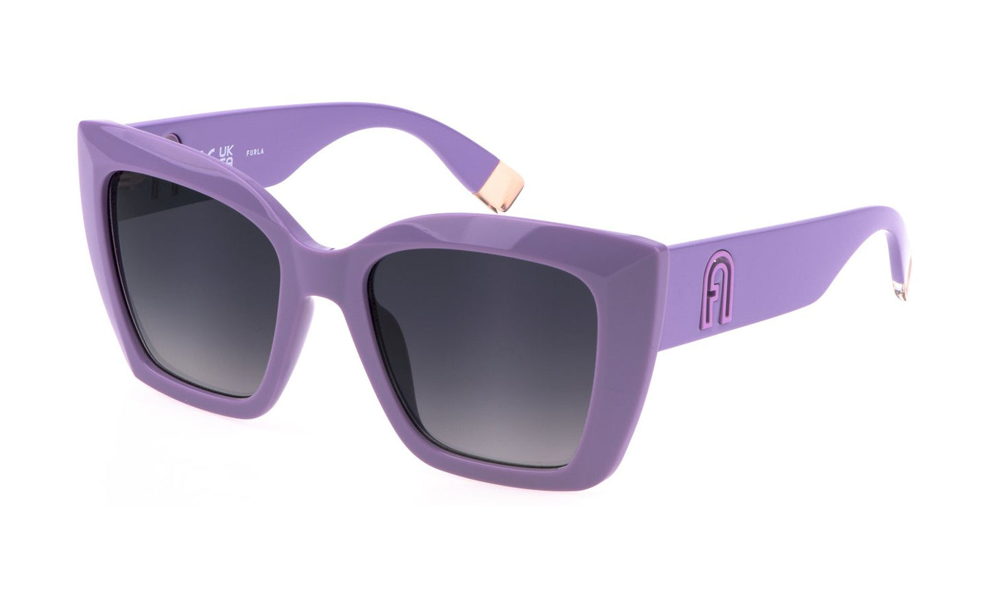 Gafas sol Furla SFU710 03NN