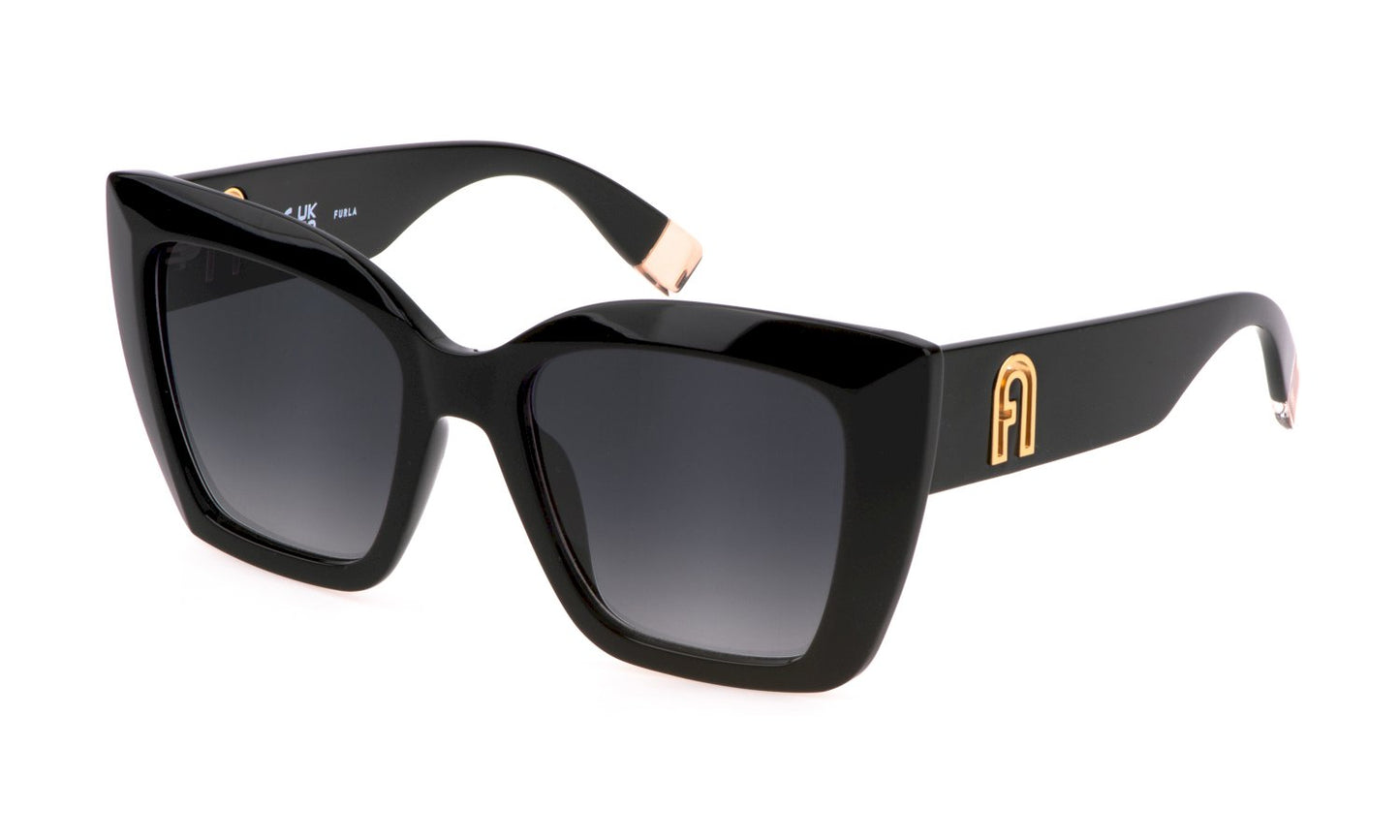 Gafas sol Furla SFU710 0700