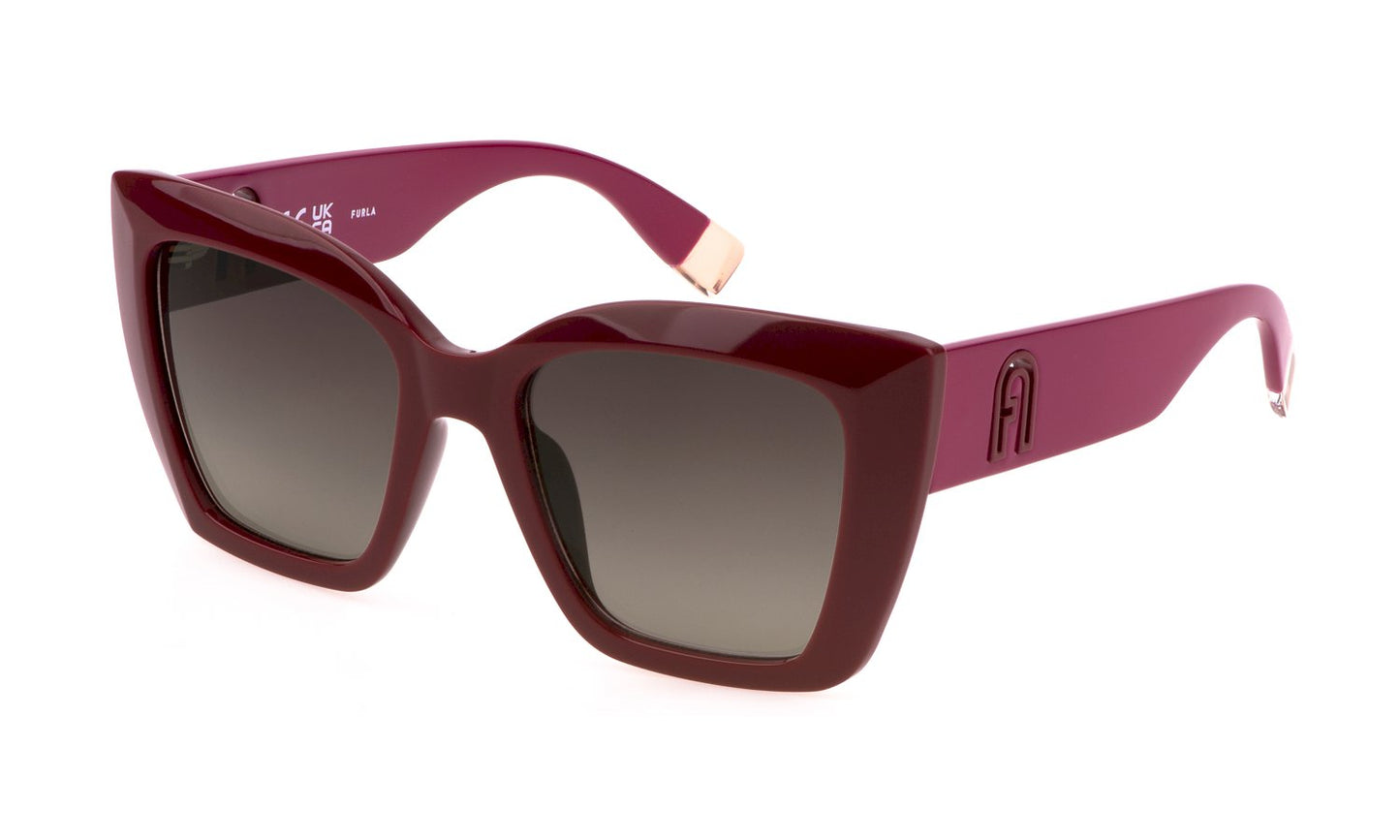 Gafas sol Furla SFU710 09PN