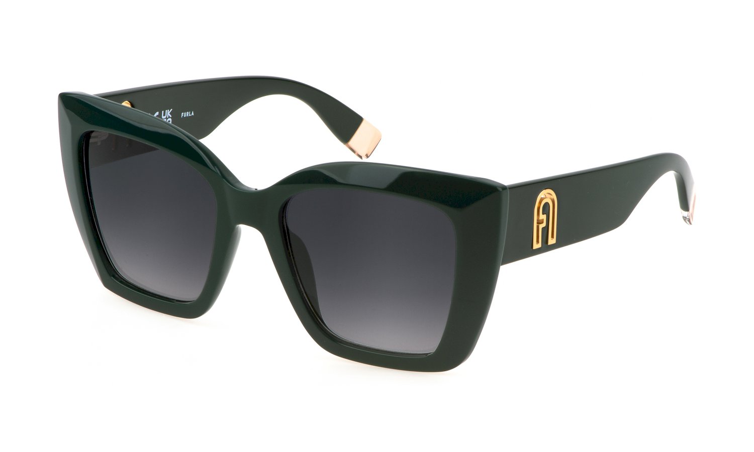 Gafas sol Furla SFU710 0D80