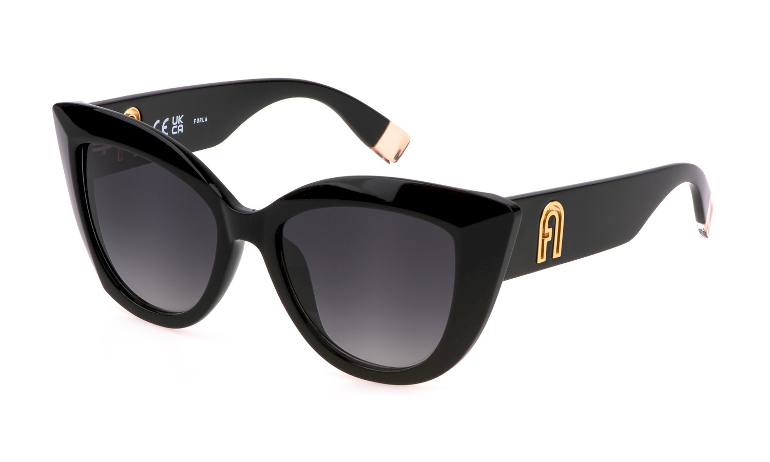 Gafas sol Furla SFU711 0700