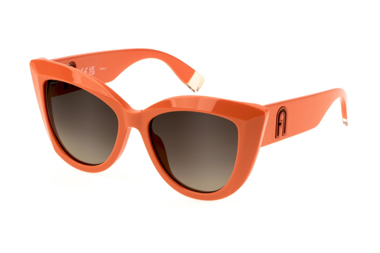 Gafas sol Furla SFU711 0AFM