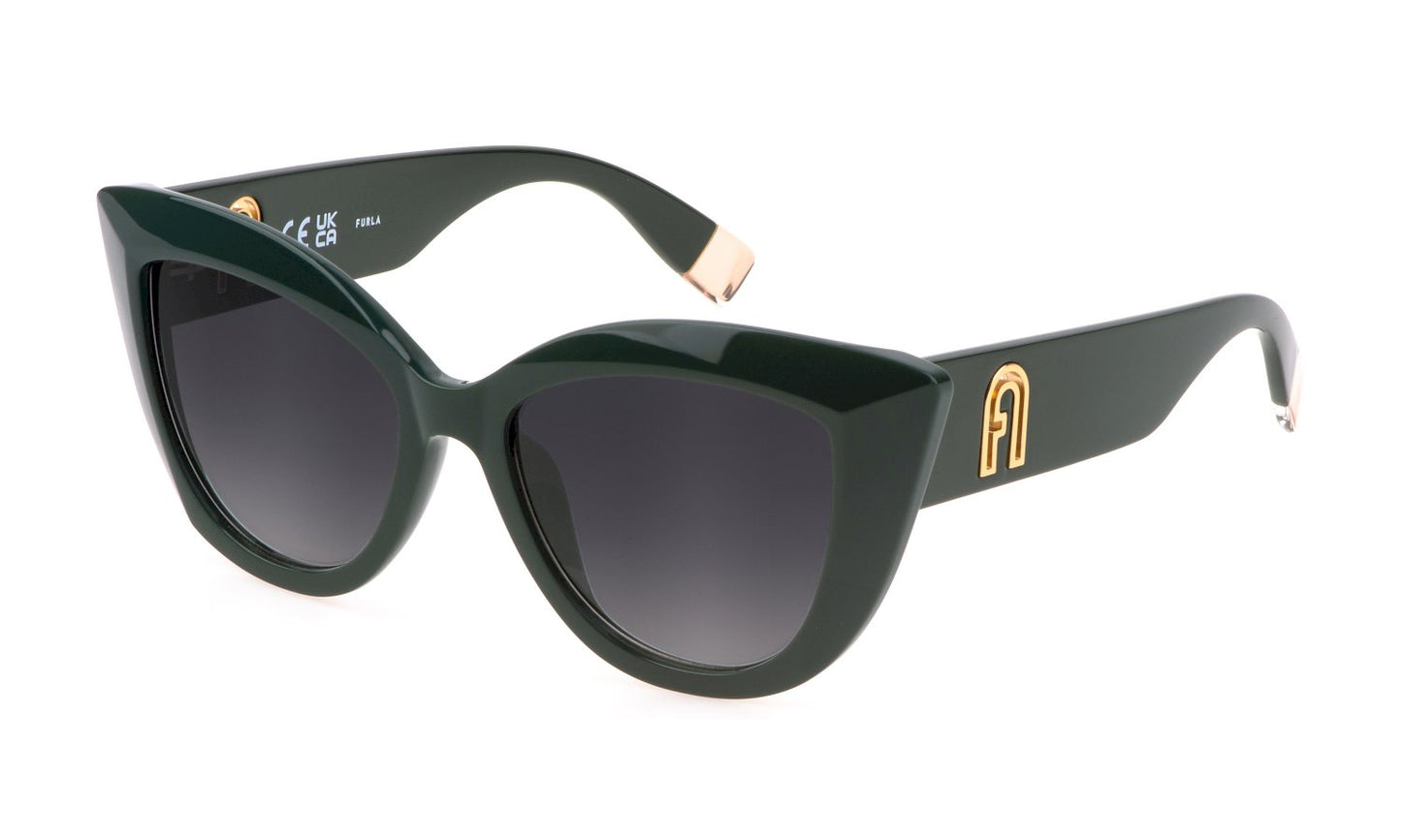 Gafas sol Furla SFU711 0D80