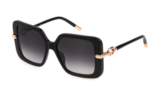 Gafas sol Furla SFU712 0700