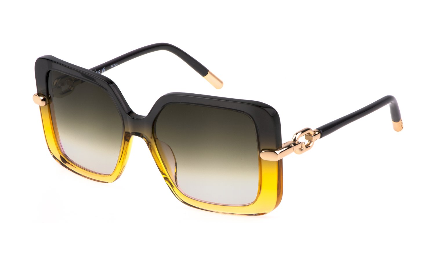 Gafas sol Furla SFU712 0852