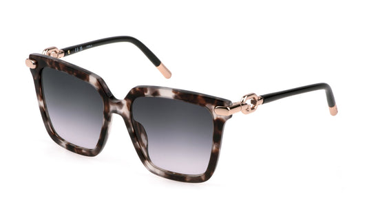 Gafas sol Furla SFU713 06FM