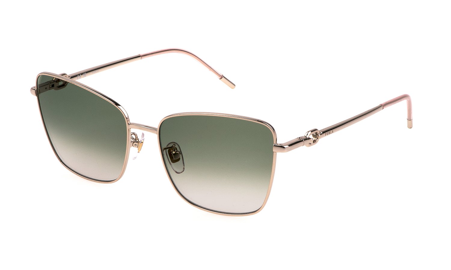 Gafas sol Furla SFU714 0594