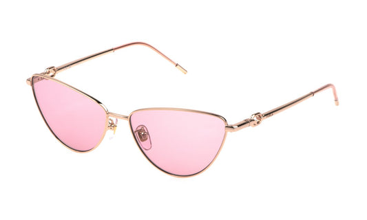 Gafas sol Furla SFU715 300Y