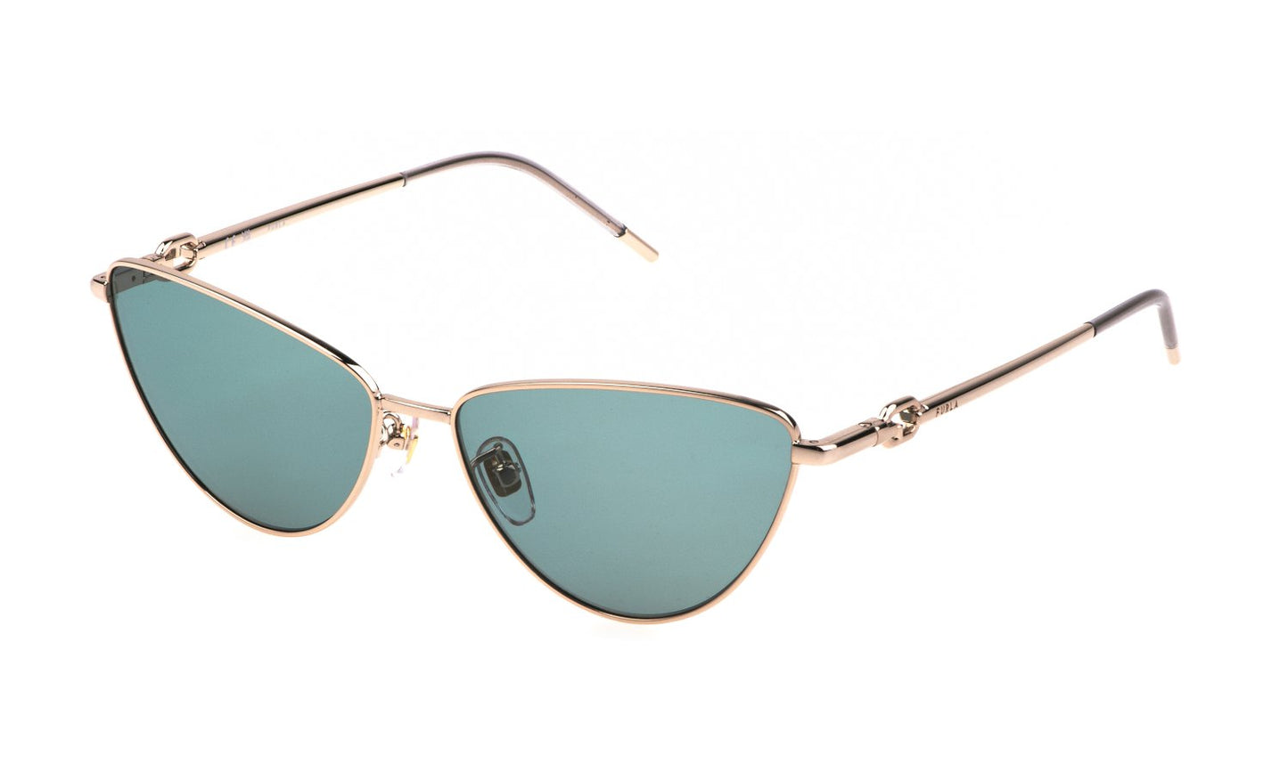 Gafas sol Furla SFU715 594V