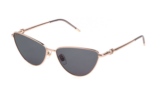 Gafas sol Furla SFU715 8FCF