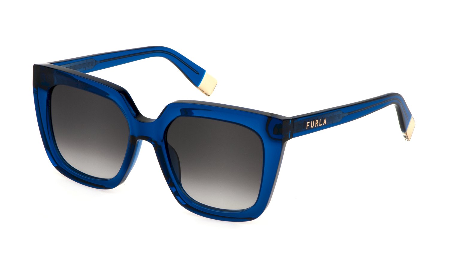 Gafas sol Furla SFU776V 0955