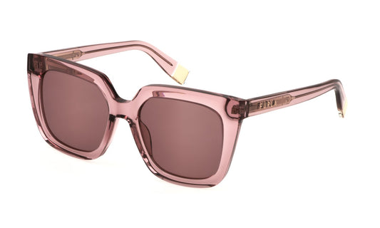 Gafas sol Furla SFU776V 096D