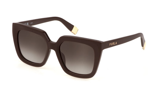 Gafas sol Furla SFU776 06YW