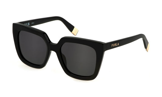 Gafas sol Furla SFU776 0700