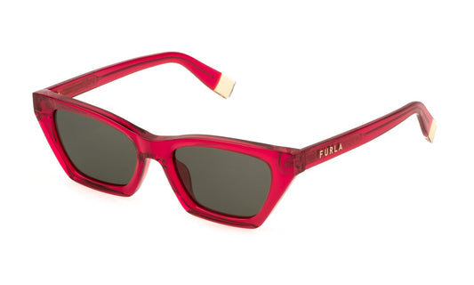 Gafas sol Furla SFU777V 0768