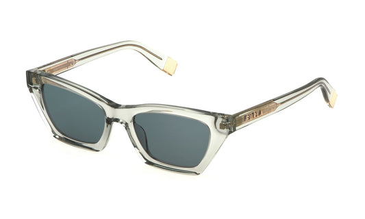 Gafas sol Furla SFU777V 0840