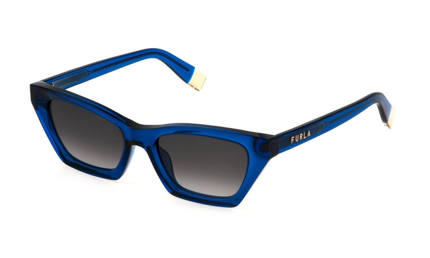 Gafas sol Furla SFU777V 0955